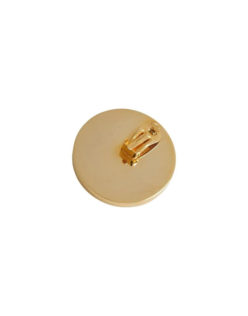 Dolce & Gabbana Earrings 2