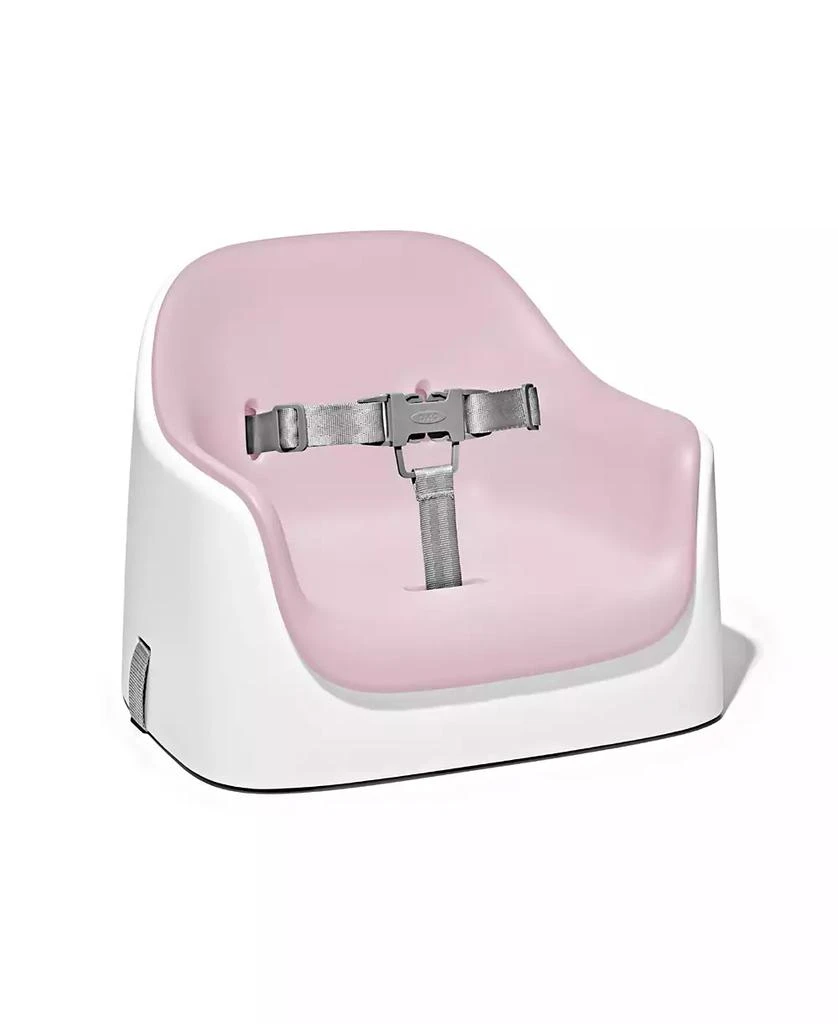 OXO Tot 13" x 12.5" Nest Booster with Removable Cushion 6