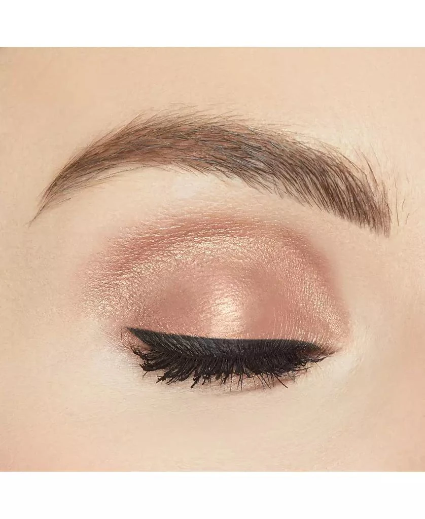 Tarte Quick Stick Waterproof Shadow & Liner 4