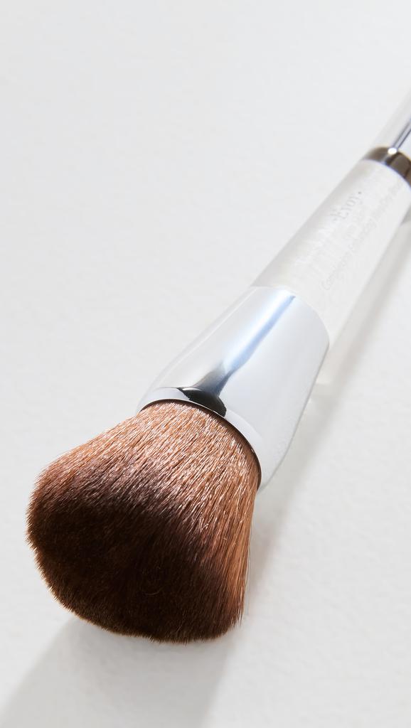Trish McEvoy Even Skin Wet/Dry Brush