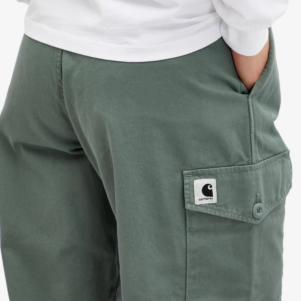 Carhartt WIP Carhartt WIP Collins Pant 5