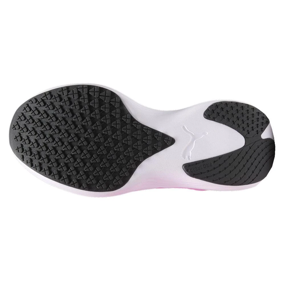 Puma Scend Pro Running Shoes 5
