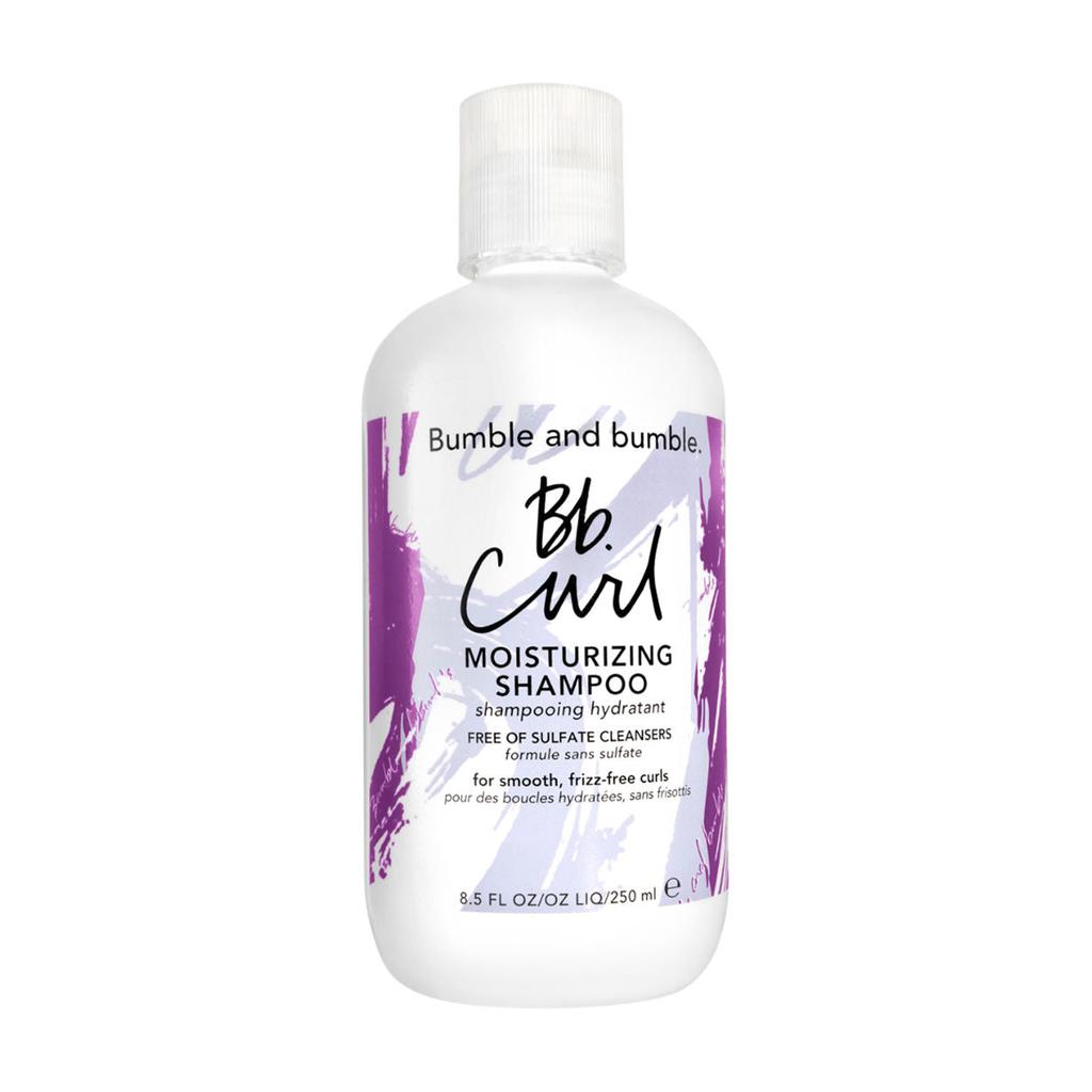 bumble&bumble Curl Moisturizing Shampoo