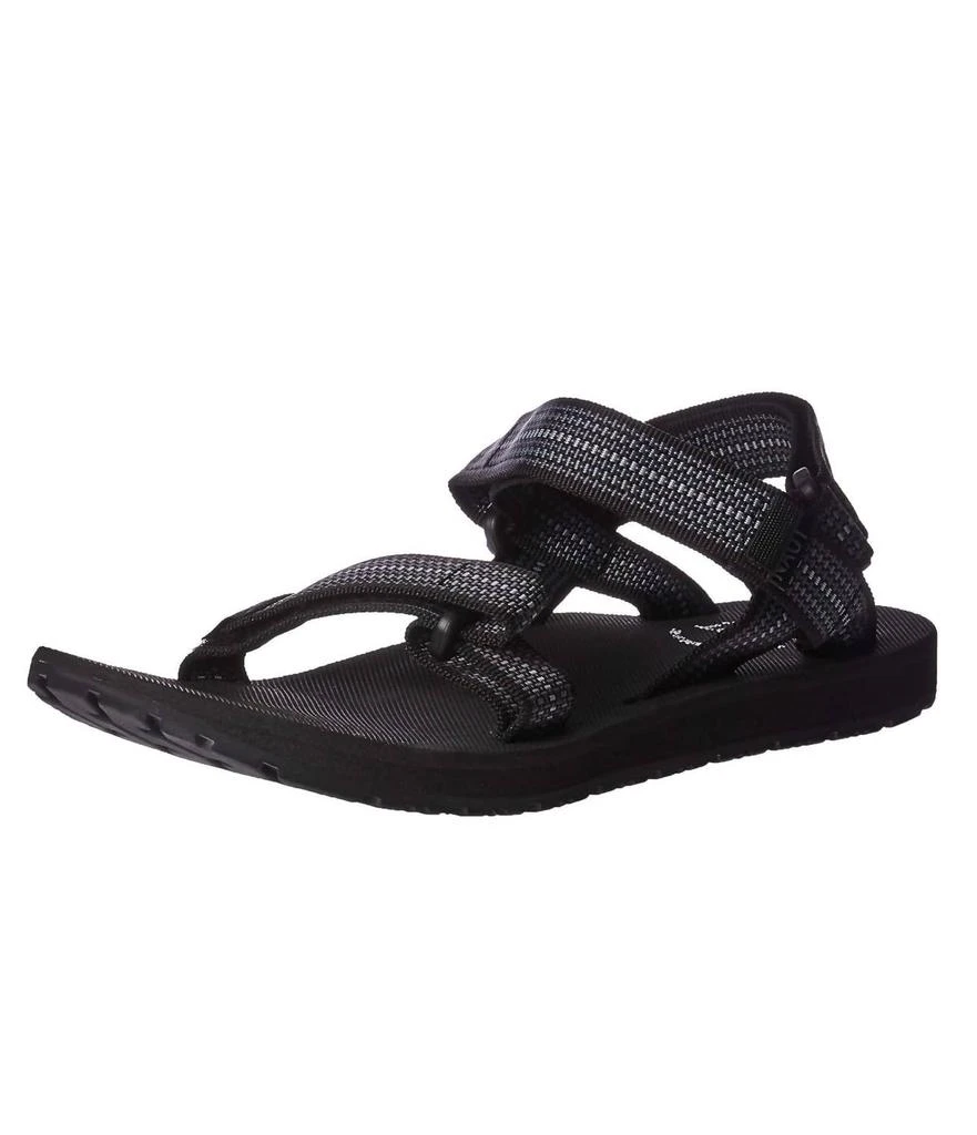Naot Naot - MEN'S HAVEN SPORT SANDAL 3