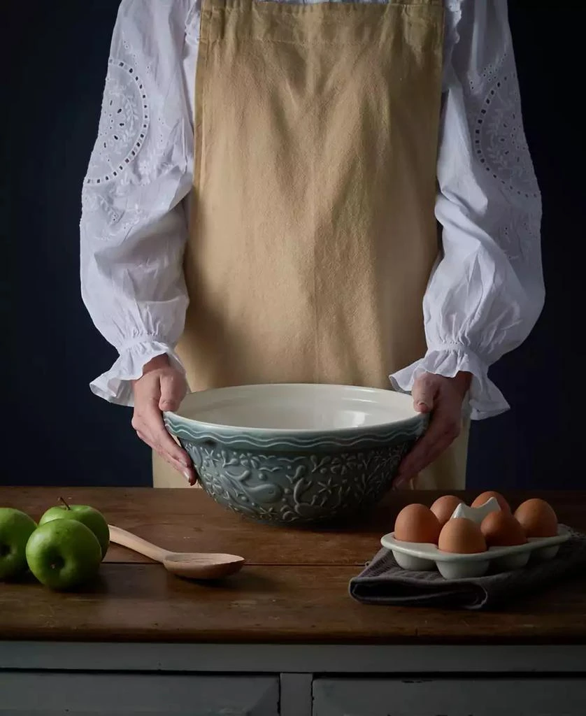 Mason Cash Nautical S18 Mixing Bowl 3