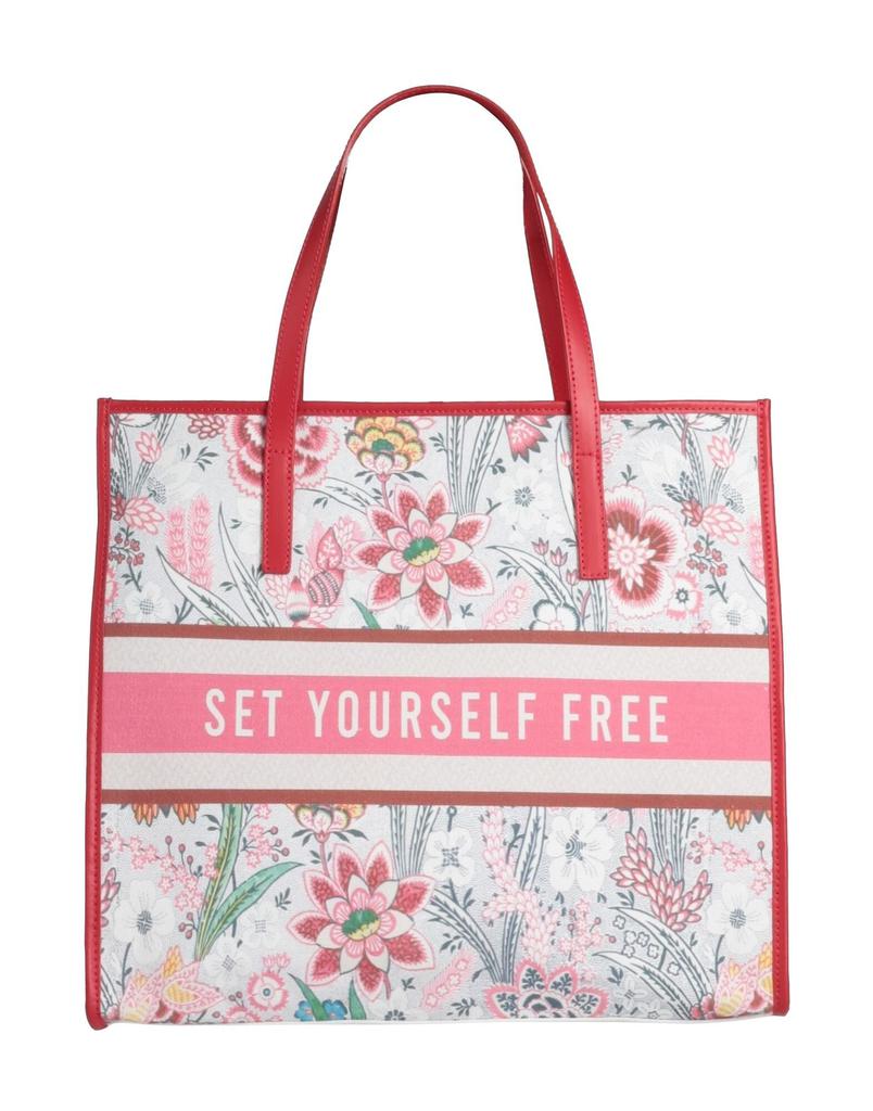 MY-BEST BAGS Handbag