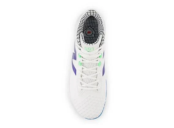 New Balance Ohtani 1 Trainer  Lab Work 5