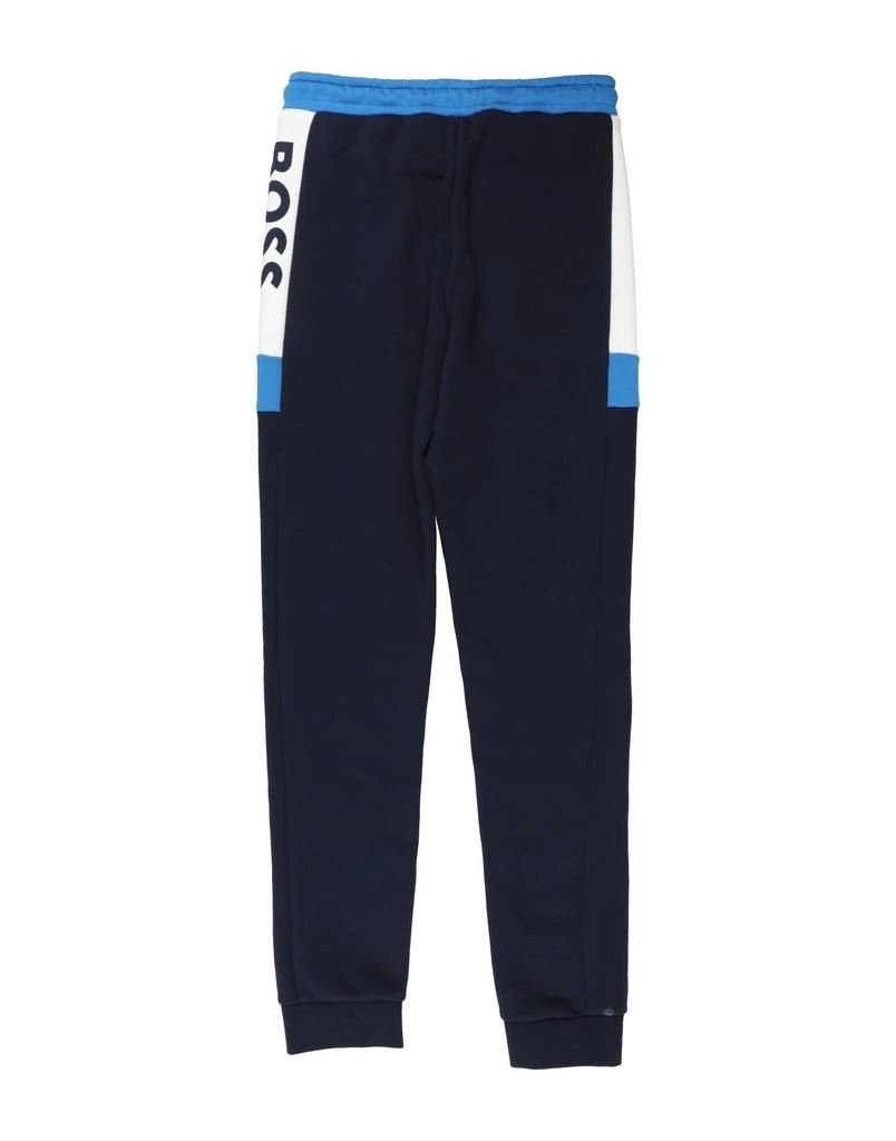 Hugo Boss Sweatpants 2