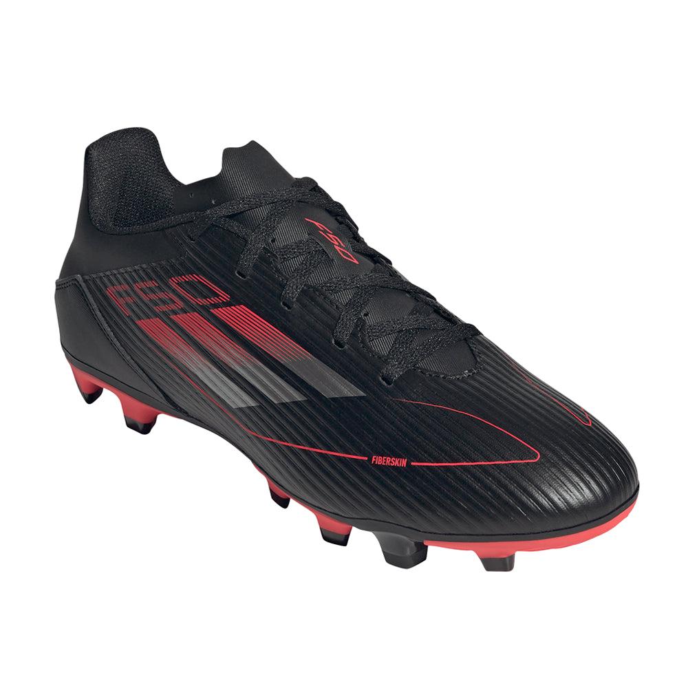Adidas F50 Club Firm Ground/Multi Ground Soccer Cleats