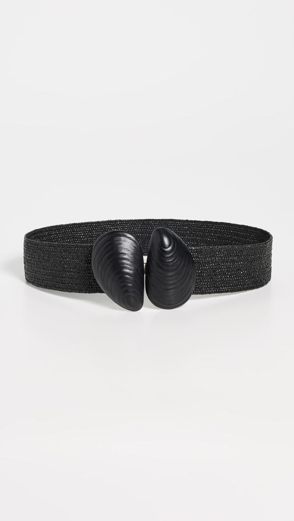 JOHANNA ORTIZ Marine Muse Belt