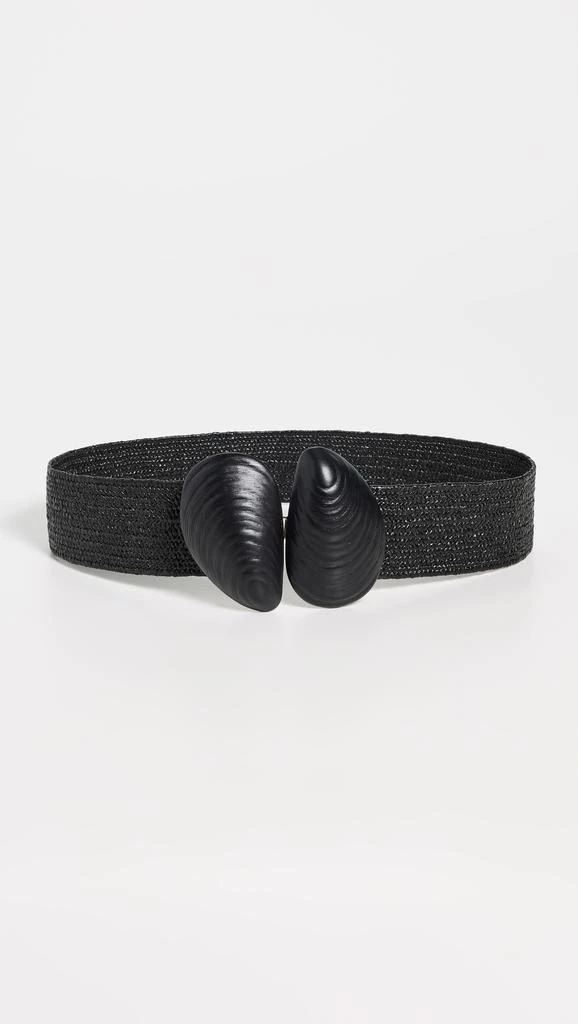 JOHANNA ORTIZ Marine Muse Belt 1