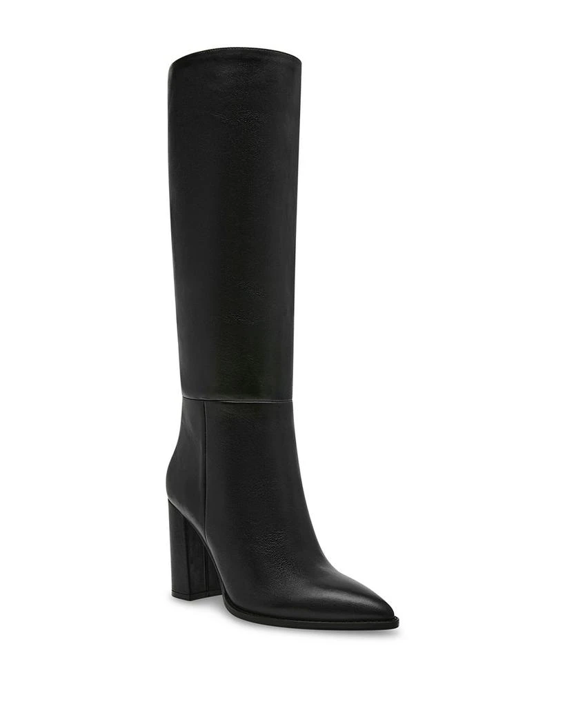 Steve Madden Women's Brittan Boots 1