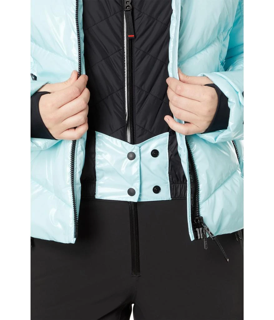 Bogner Fire + Ice Saelly 2 4