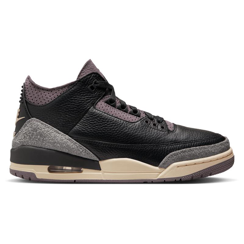 Jordan Jordan Retro 3 - Women's