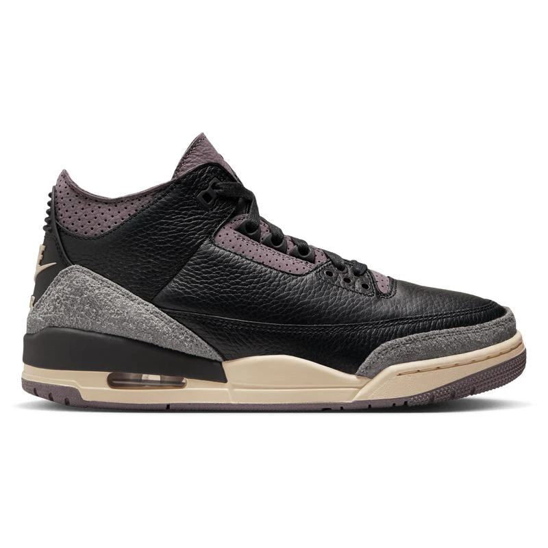 Jordan Jordan Retro 3 - Women's 1