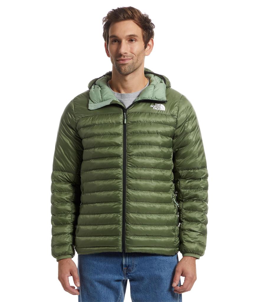 The North Face Terra Peak Hoodie