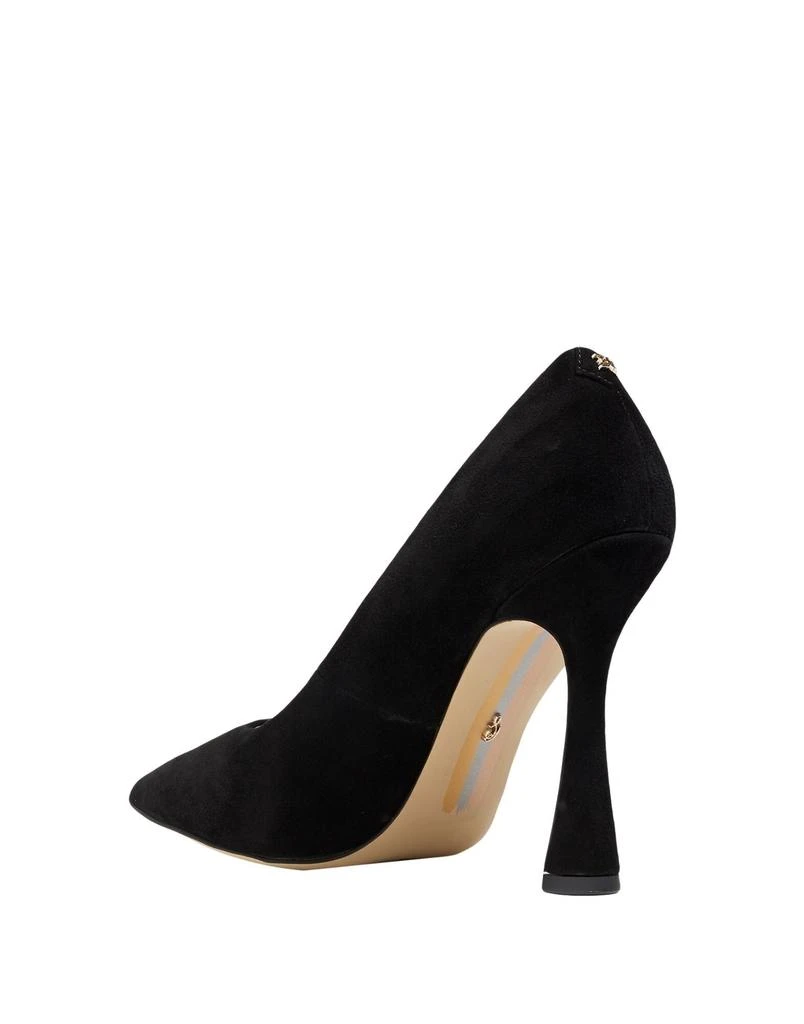 Sam Edelman Pump 3