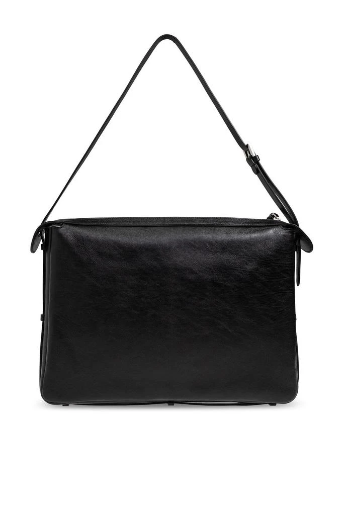 Fendi Fendi Simply Fendi Large Shoulder Bag 2