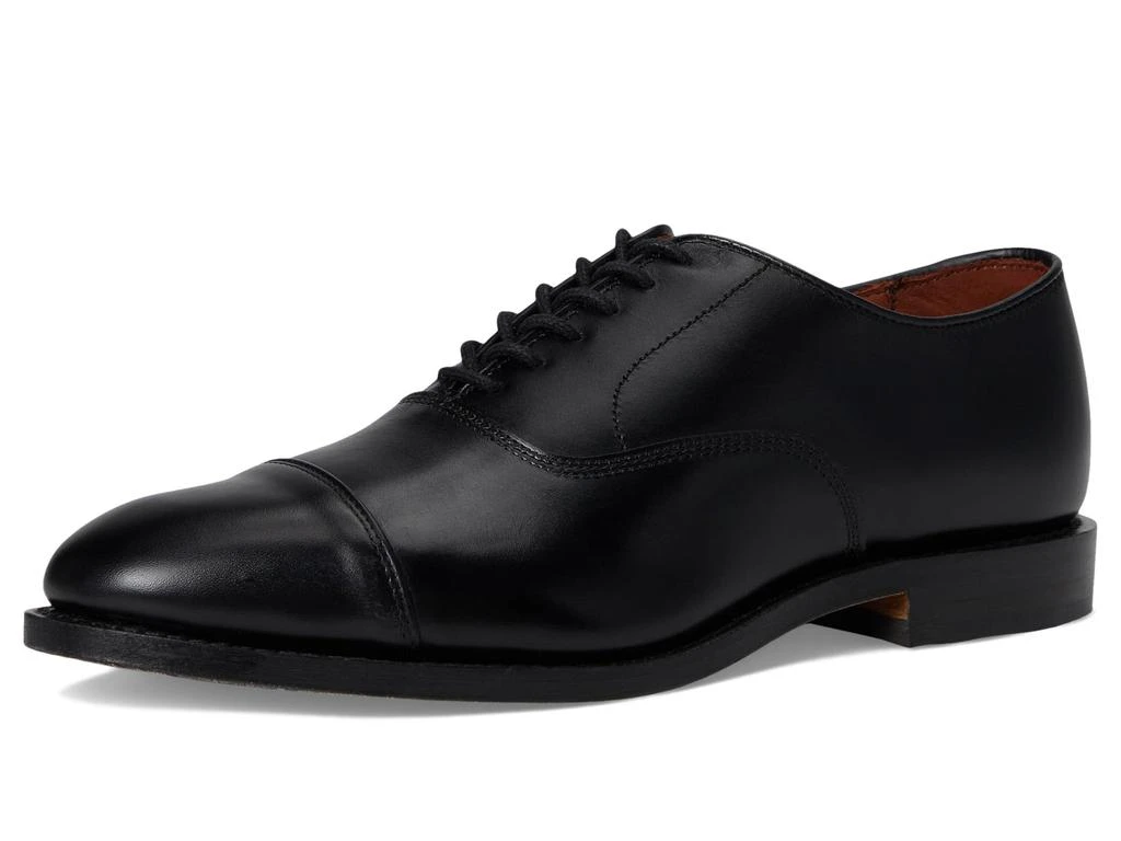 Allen Edmonds Park Avenue Oxford 7