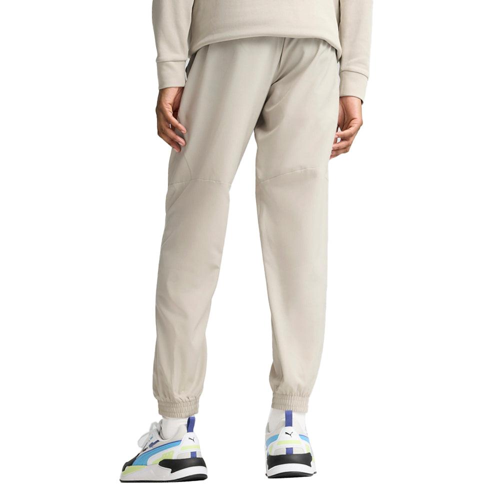 Puma Open Road Cargo Woven Joggers