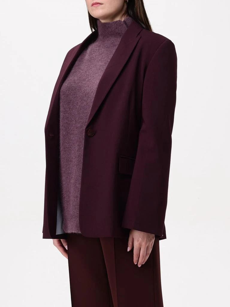 ALYSI Blazer woman Alysi 3
