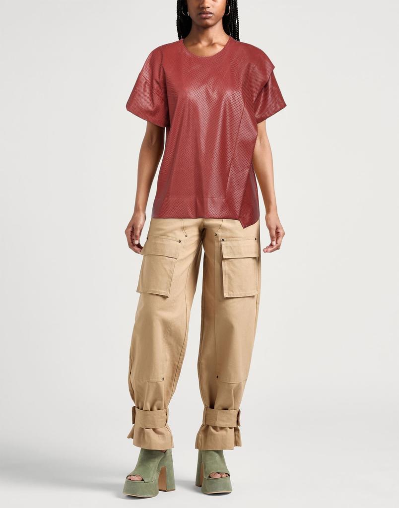 Cedric Charlier Top