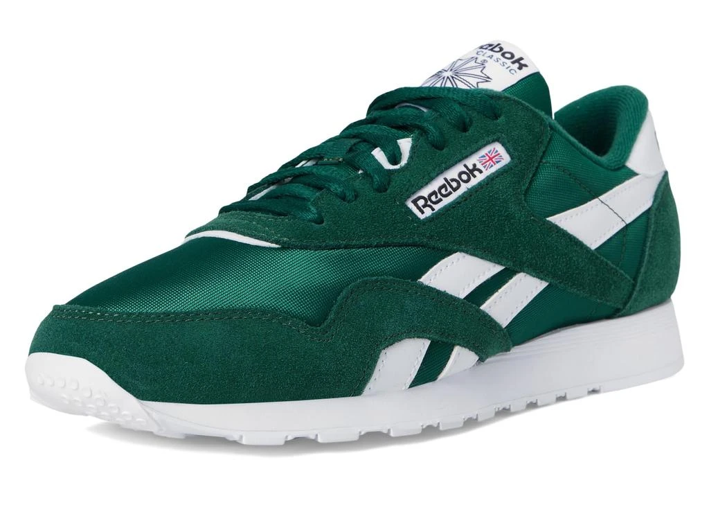 Reebok Classic Nylon 7