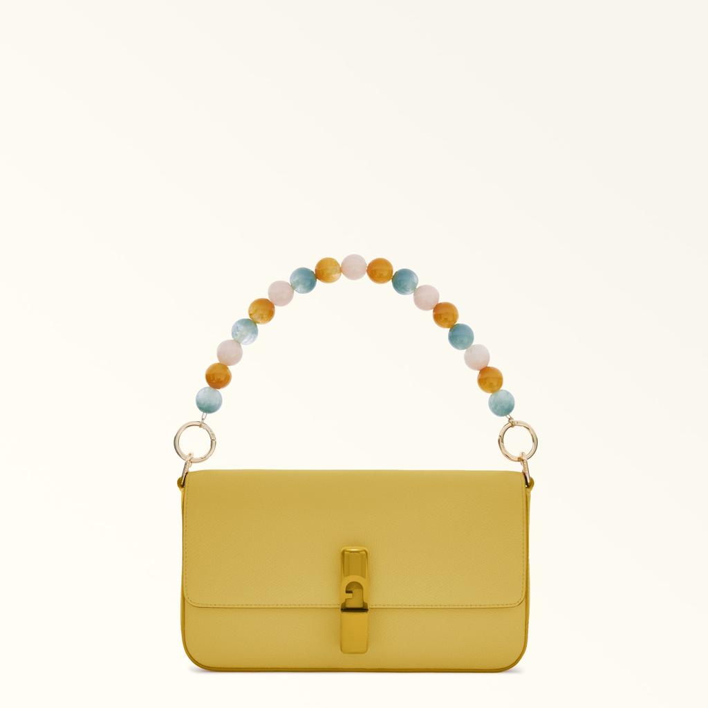 Furla Myfurla