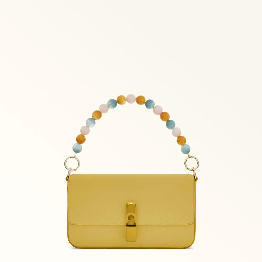 Furla Myfurla 2