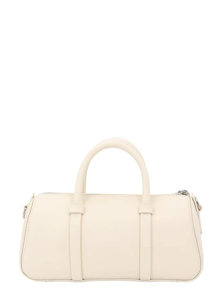 Longchamp Longchamp Daylong S Handbag 2