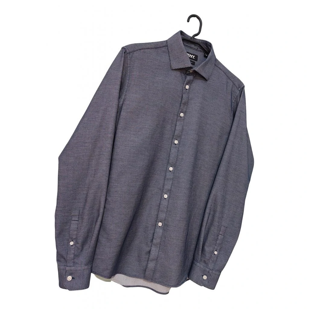 DKNY Dkny Shirt 1
