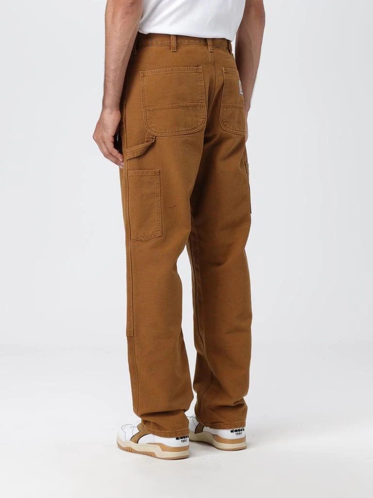 CARHARTT WIP Pants men Carhartt Wip 3