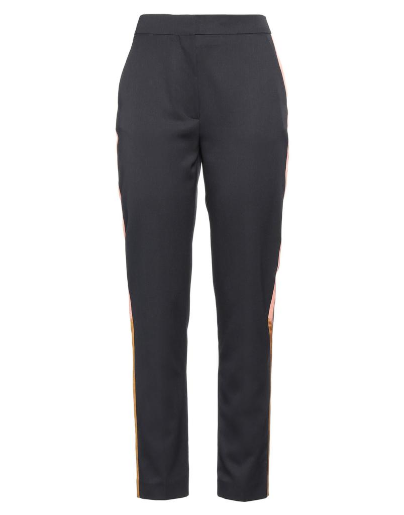ROKSANDA Casual pants