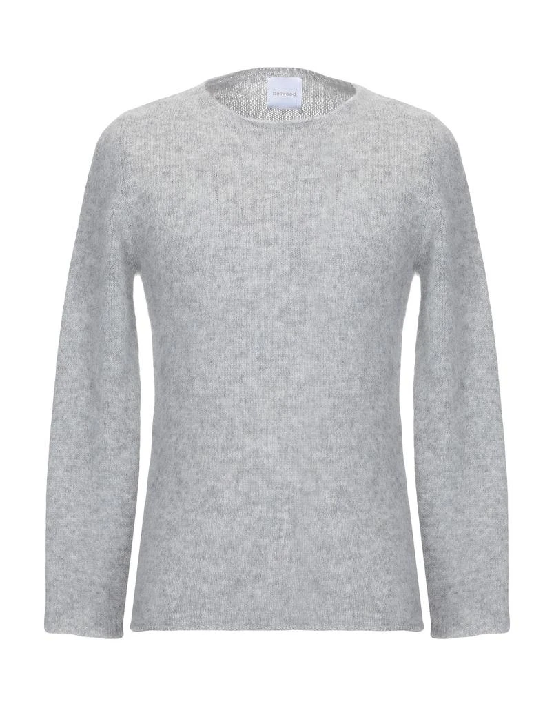 BELLWOOD Sweater 1