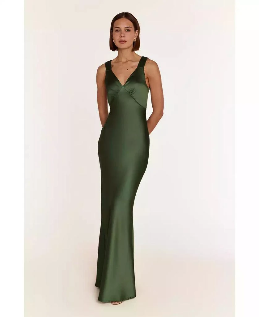 Rewritten Women's Amelia Dress - Dresses & Skirts - Free Shipping -  BeyondStyle