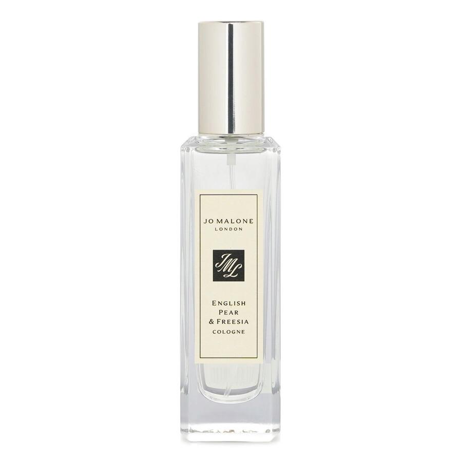 Jo Malone London Jo Malone London English Pear & Freesia Unisex EDC