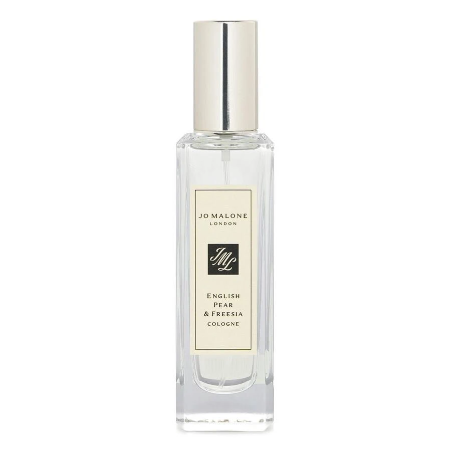 Jo Malone London Jo Malone London English Pear & Freesia Unisex EDC 1