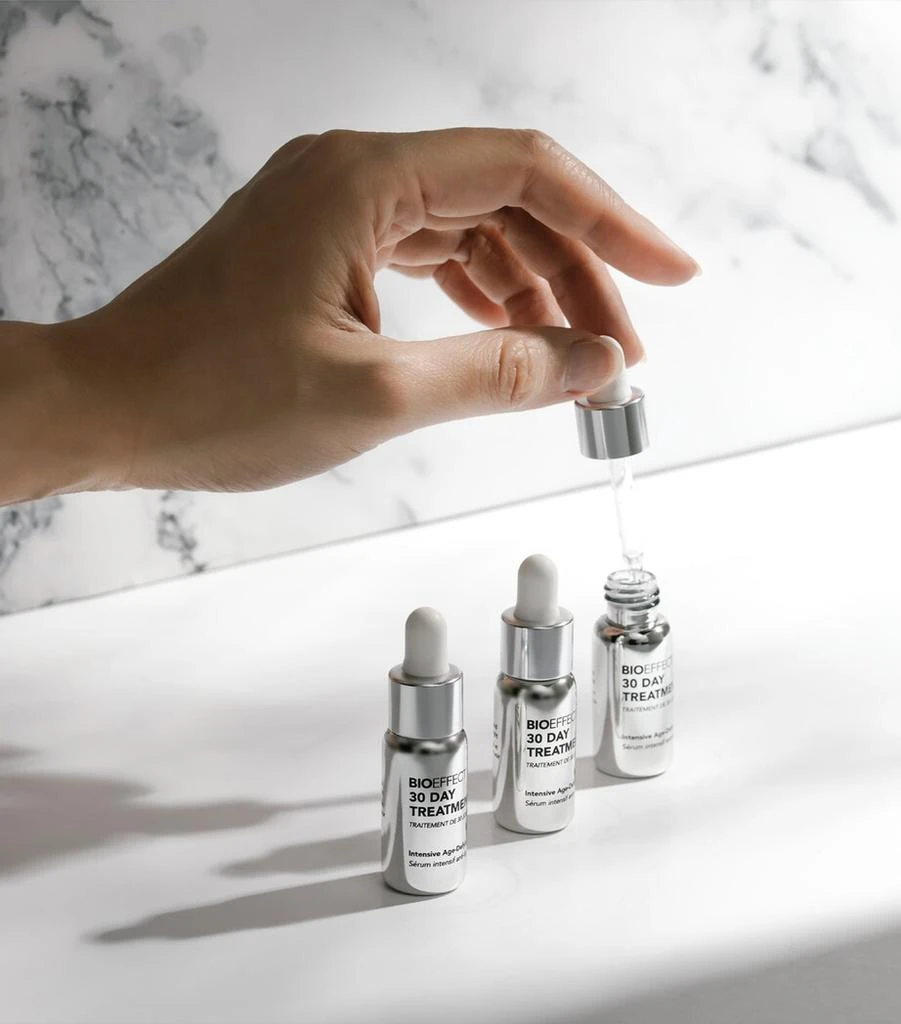 Bioeffect 30 Day Treatment (15ml) 3