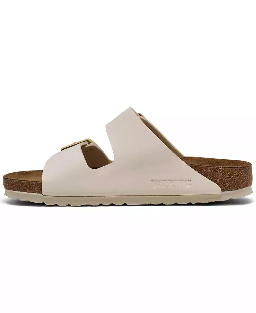 Birkenstock Women's Arizona Birko-Flor Sandals from Finish Line 3