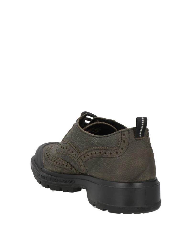 PEZZOL 1951 Laced shoes 3