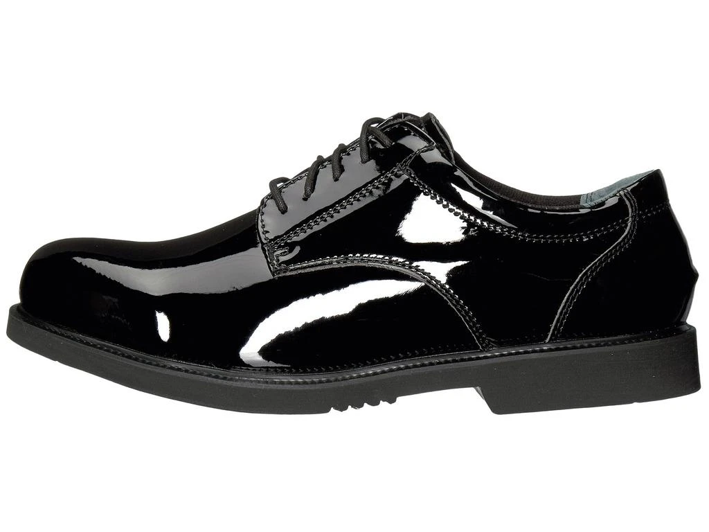 Thorogood Uniform Classics Oxford 4
