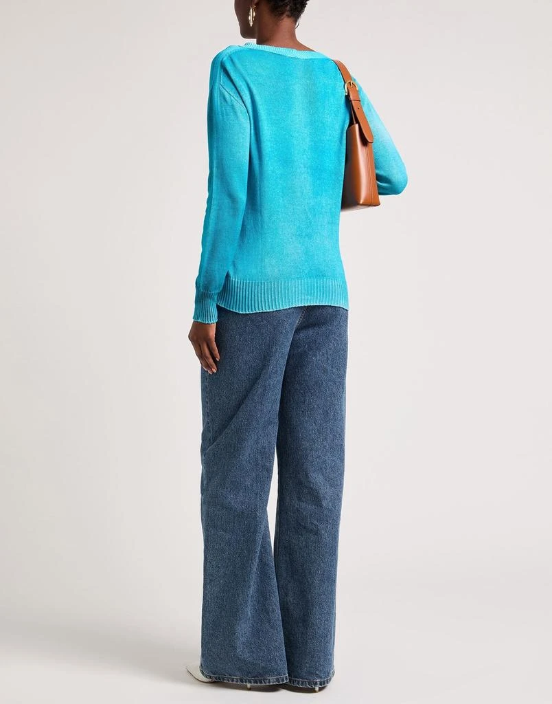 Aragona Sweater 3