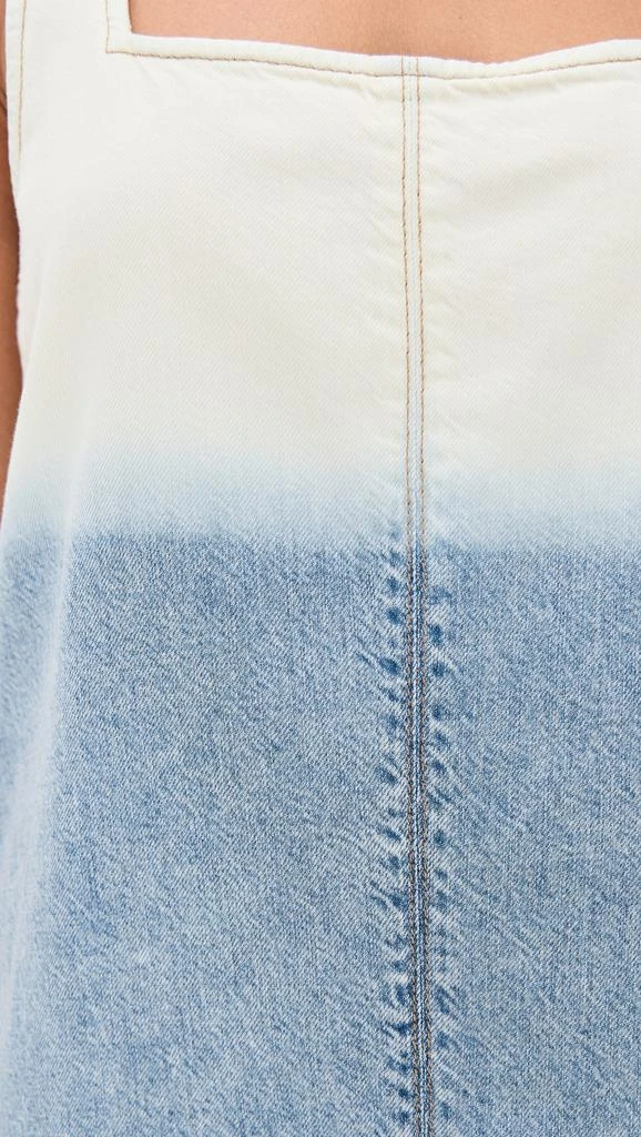 Rag 
Bone Featherweight Jayde Dress 5