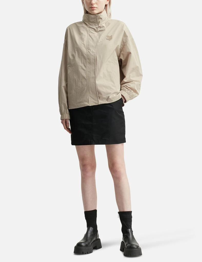 Maison Kitsune Windbreaker 6