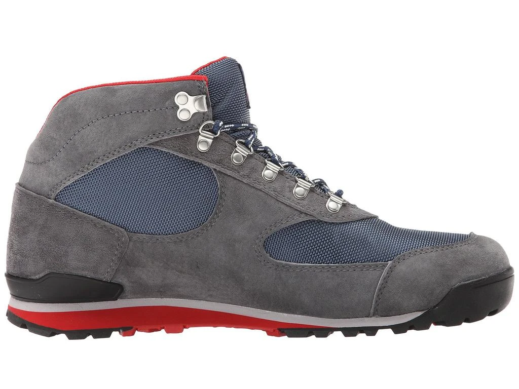 Danner Jag 6