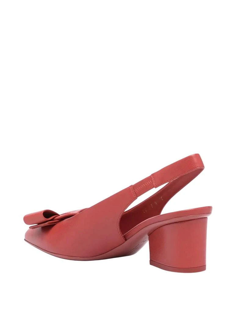 Salvatore Ferragamo Salvatore Ferragamo - Women
s Viva Sandal 2