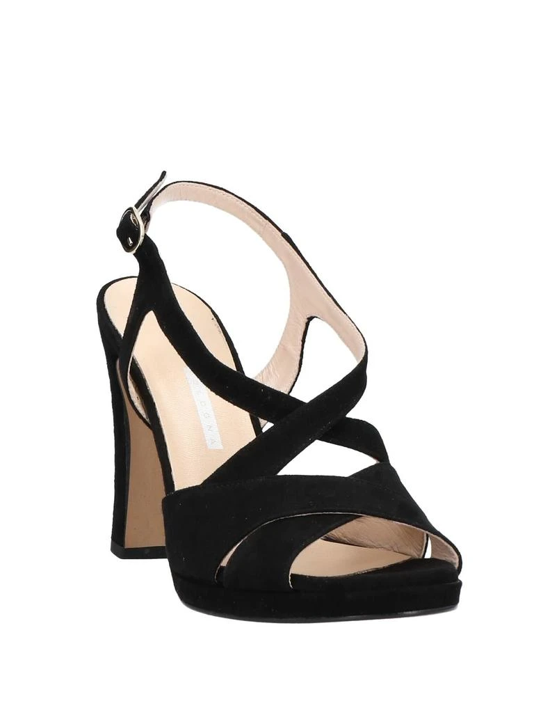 CHIARINI BOLOGNA Sandals 2