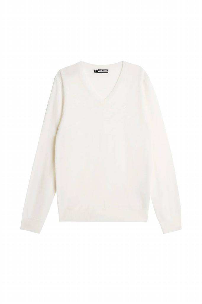 J. Lindeberg J.Lindeberg - Women's Amaya Knitted Sweater