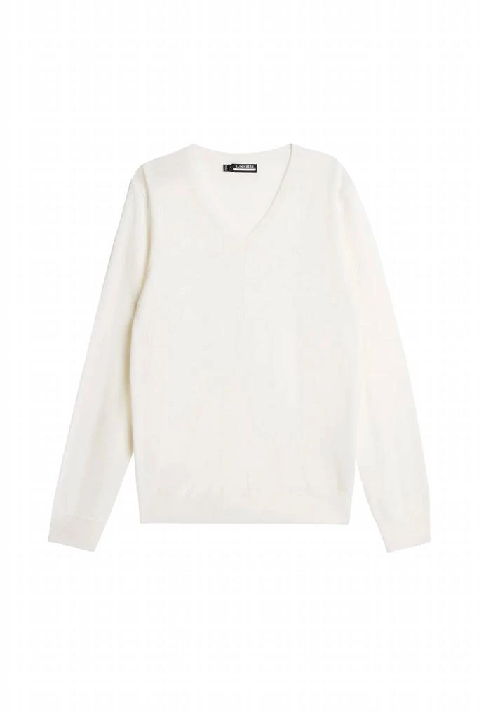 J. Lindeberg J.Lindeberg - Women's Amaya Knitted Sweater 1