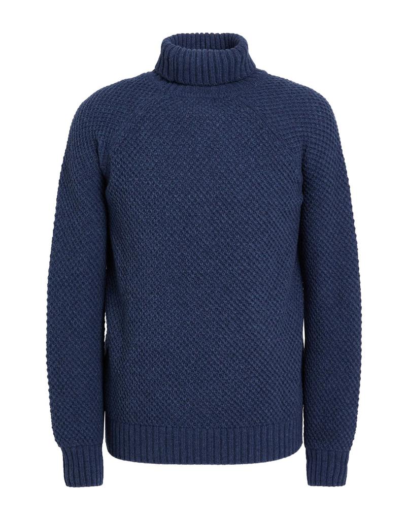 HOMEWARD CLOTHES Turtleneck